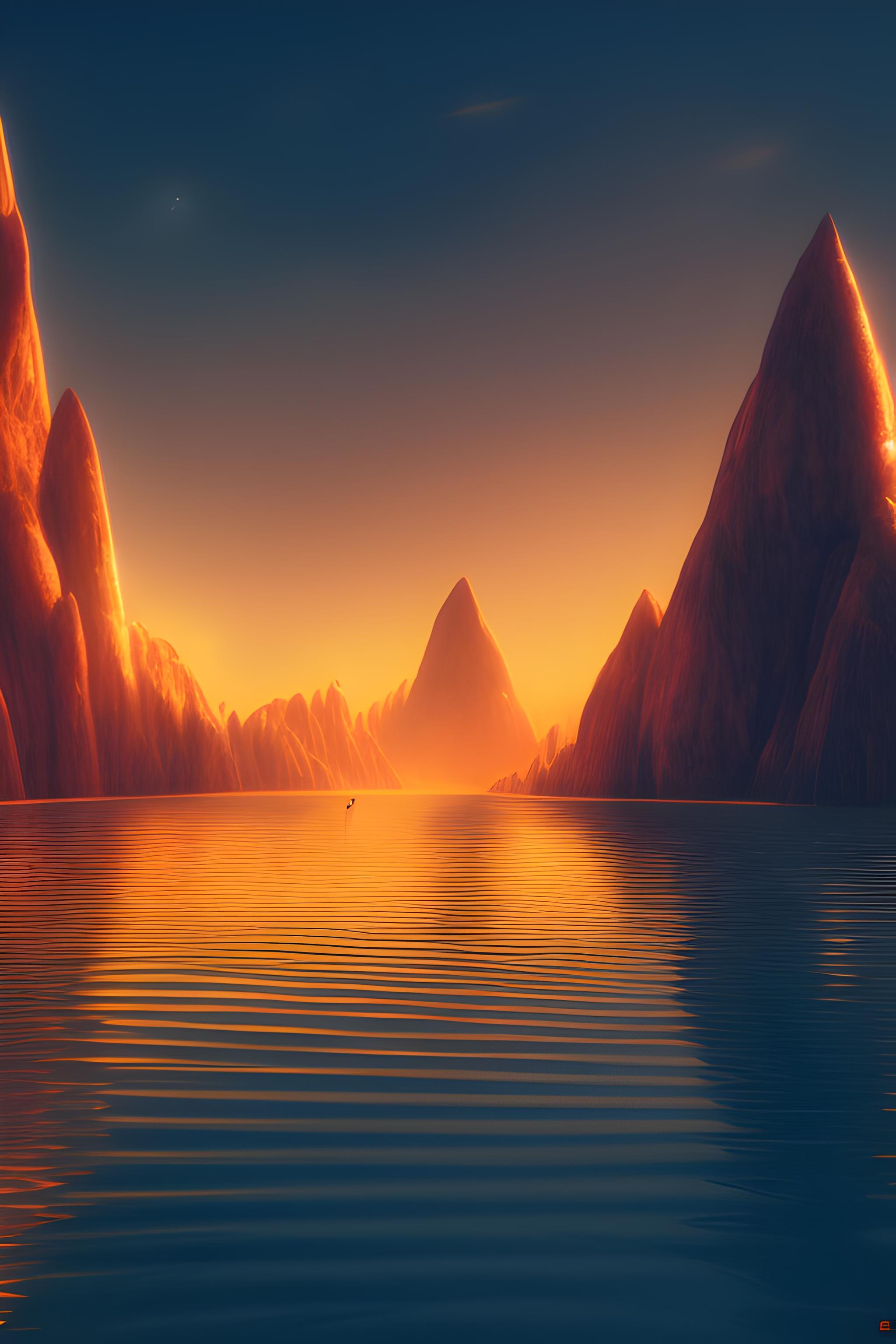  صورسكس نيك صور سكس نيك بنات متحرك فيديو سكس